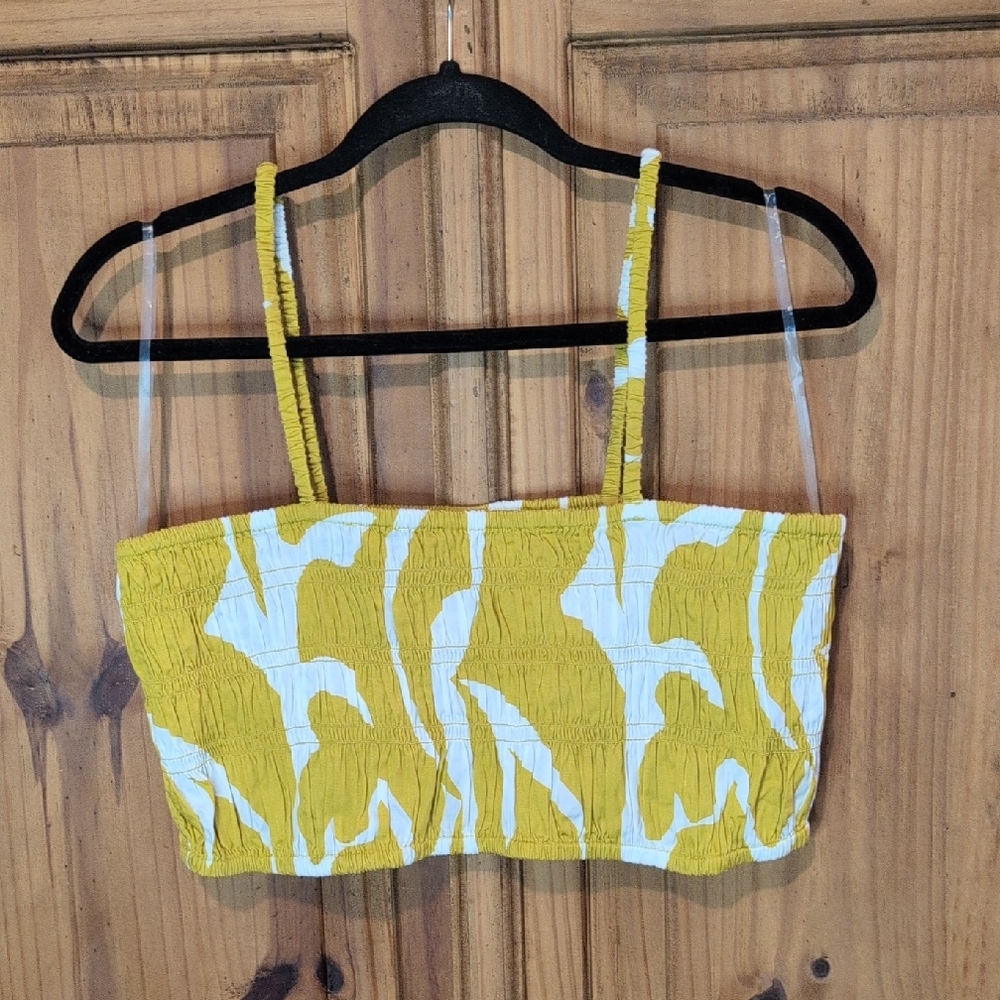 A new Day Top